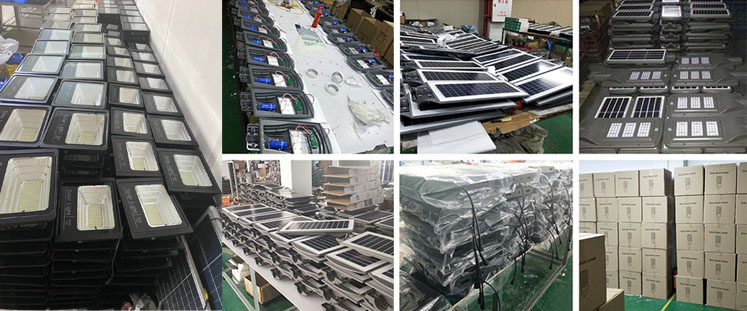 yican workshop