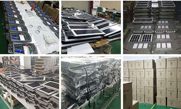 Guangzhou yi can Lighting Co., Ltd.,
