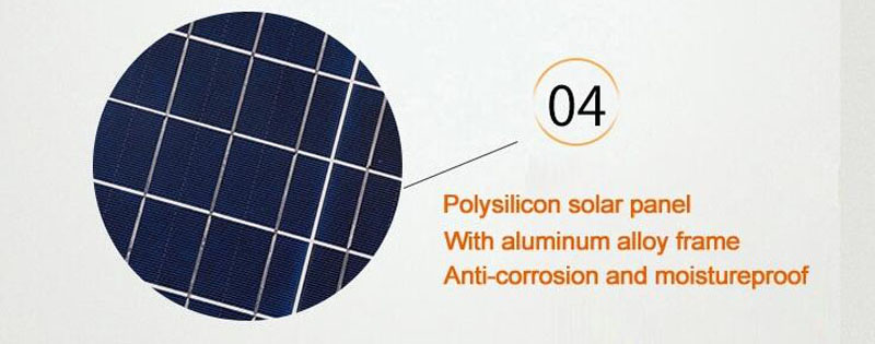 waterproof led solar motion sensor floodlights waterproof led solar motion sensor floodlights