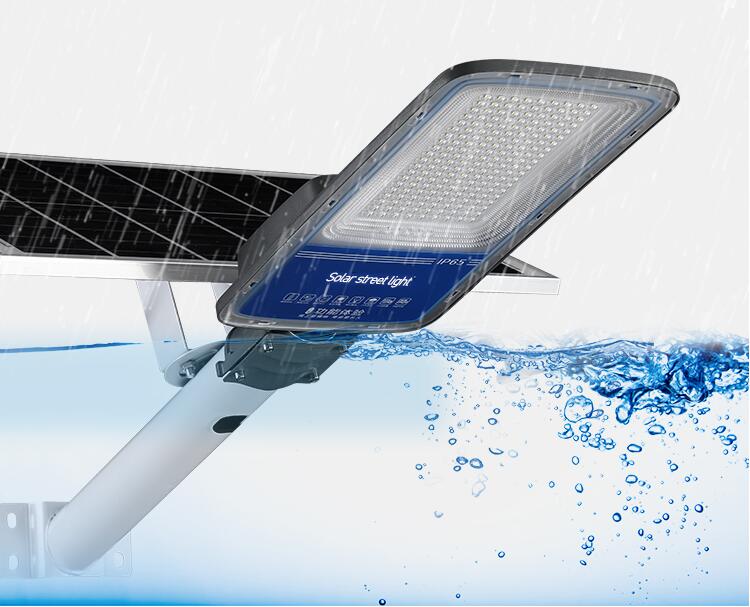 commercial solar street lights 1