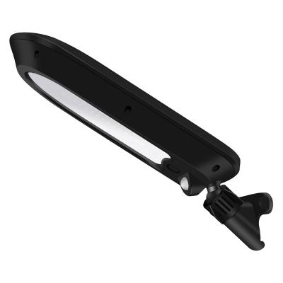 solar powered garden lights supplier