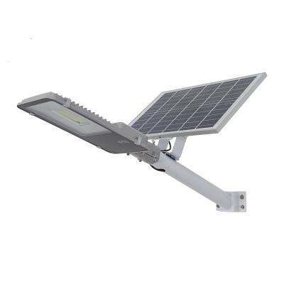 solar waterproof light manufacturer