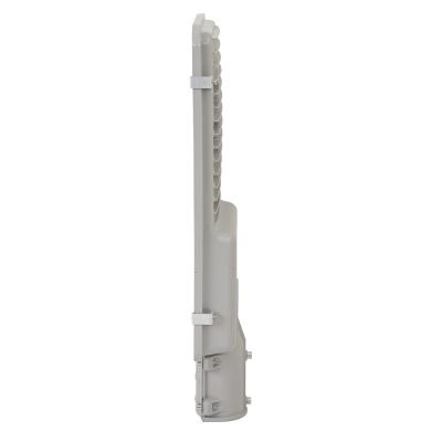 Flaretech Led solar powered street lights