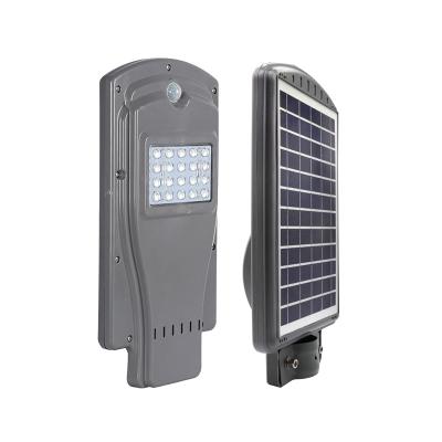 waterproof wall lights wholesale