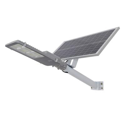 IP65 solar light manufacturer