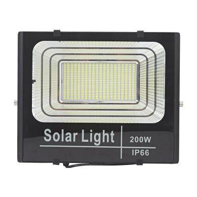 outdoor solar motion light manufacturer