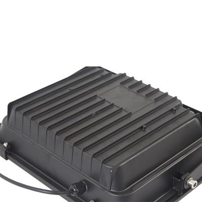 200W led outdoor motion solar light