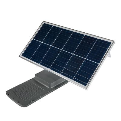 solar led street lights