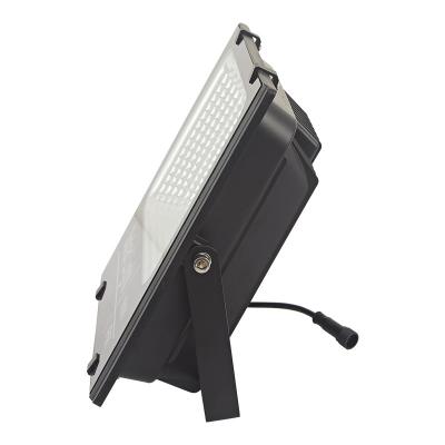 led outdoor Solar Flood lighting 300w